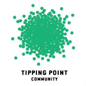 Responsive image Tipping Point Emergency Relief Fund