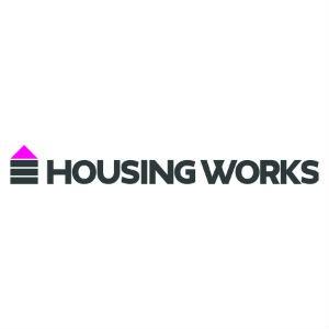 Housing Works