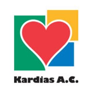 Kardias