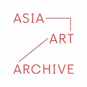 Asia Art Archive