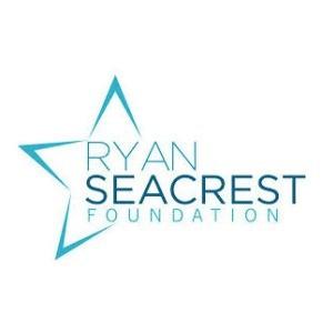 Ryan Seacrest Foundation