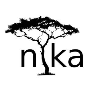 Responsive image The Nika Project
