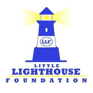The Little Lighthouse Foundation