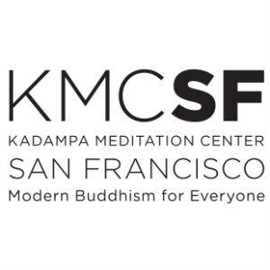 Kadampa Meditation Center San Francisco