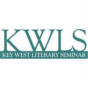 Key West Literary Seminar