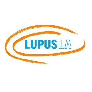 Lupus LA