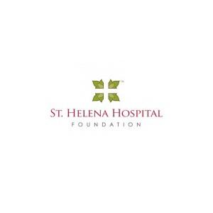 Responsive image St. Helena Hospital