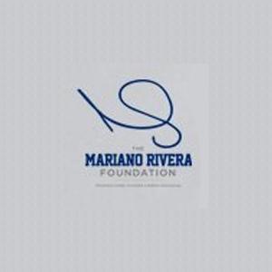 The Mariano Rivera Foundation