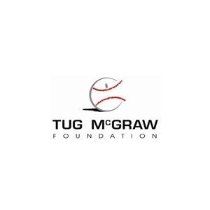 IMHRO, One Mind and The Tug McGraw Foundation