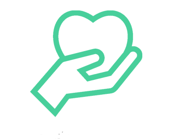 THE IFONLY COMMUNITY HAS RAISED MILLIONS OF DOLLARS TO SUPPORT OVER 200 CHARITIES