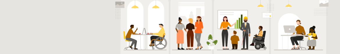 Declarație de accesibilitate