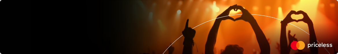 Singing along with the ones you love: priceless