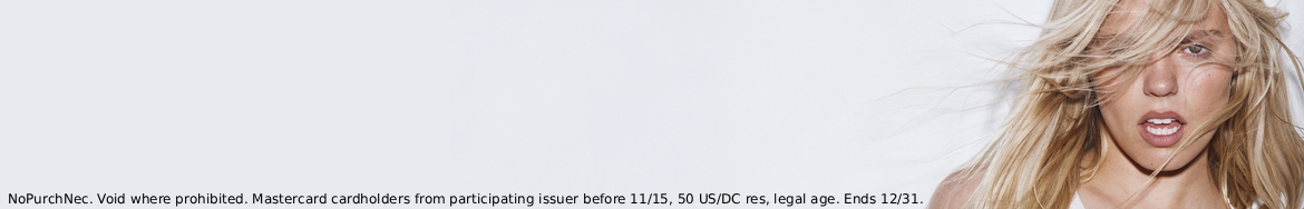 Love Reneé Rapp? You could see her live in London!