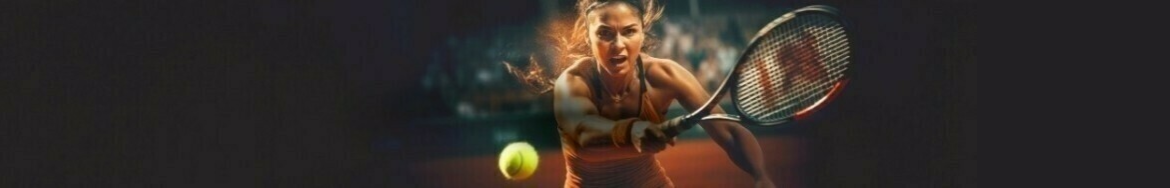 Explore world class events