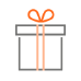 gift_icon__L.png?1727914426