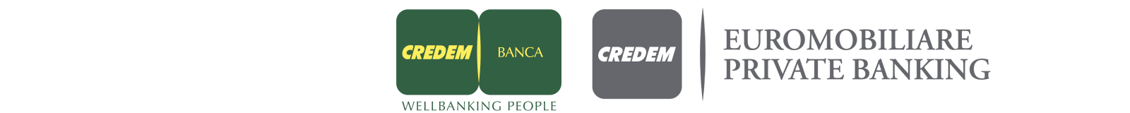 priceless per credem