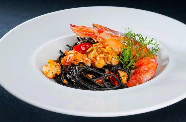 Precio miercoles en el Grupo Oter: En Madrid, España (1)