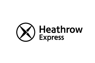 Receive a 12% rebate with Heathrow Express
