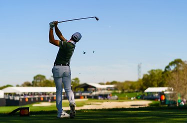 Score preferred-price tickets to leading PGA TOUR events