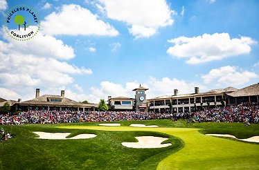 The Memorial Tournament Pro-Am