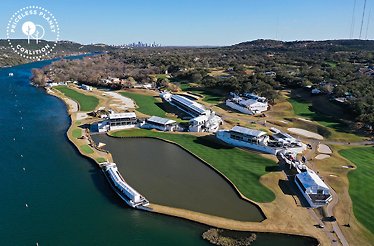 World Golf Championships-Dell Technologies Match Play Honorary Observer