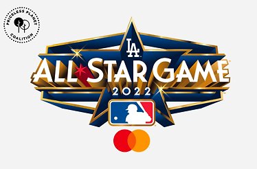 When it comes to the planet, we’re <i>all</i> on the home team.