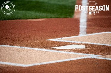Get lower level tickets and on-field access to pregame batting practice at an <i>ALDS</i>® game