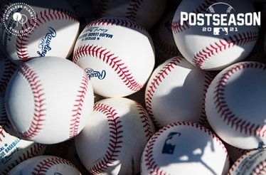 Get lower level tickets and on-field access to pregame batting practice at an <i>ALCS</i>® game