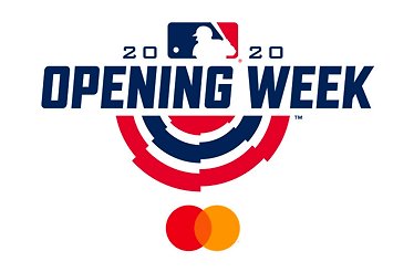 Baseball insiders begin the 2020 season at the <i>MLB</i>® Live Zoom Party