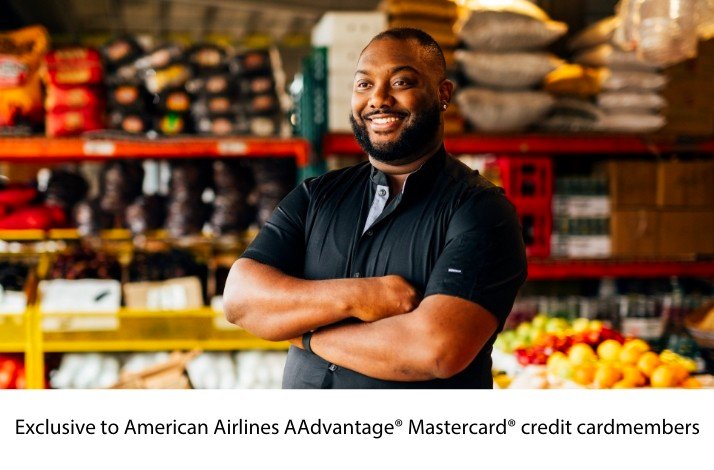 A portrait of Top Chef contestant Tristen Epps