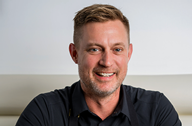 Chef Bryan Voltaggio.