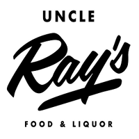 Uncle R S priceless™ | Uncle Ray's