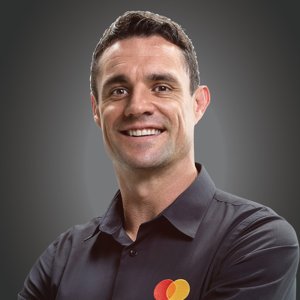 Dan Carter