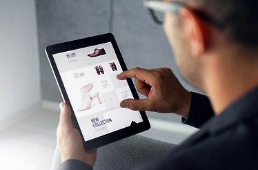 MyUS Premium Membership