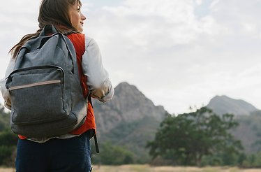 Travel Insurance Confirmation Letter