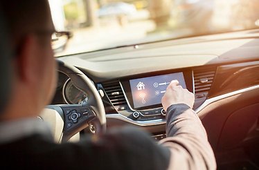 Rentalcars.com Discount