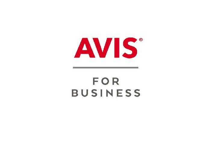 Receive a 5% rebate on Avis rentals in the UK: In United Kingdom (1)