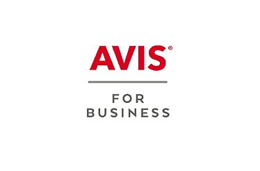 Receive a 5% rebate on Avis rentals in the UK