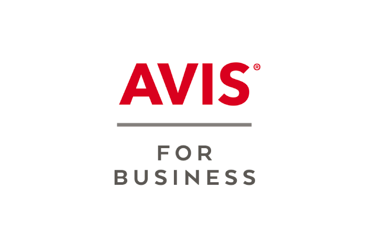 Receive a 5% rebate on Avis rentals in the UK