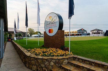 Arnold Palmer Invitational presented by Mastercard