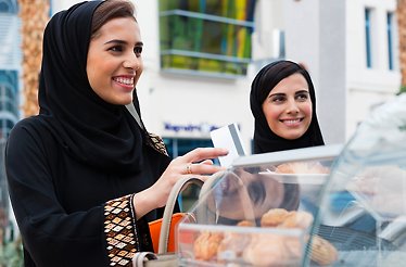 My Book Buy 1 Get 1 Offers