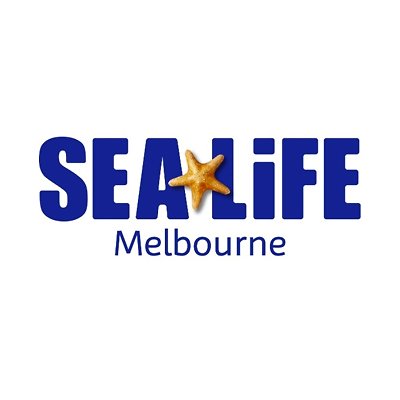Sea Life Net priceless™ | Sea Life Melbourne