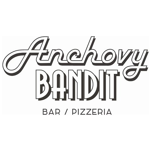 priceless™ | Anchovy Bandit
