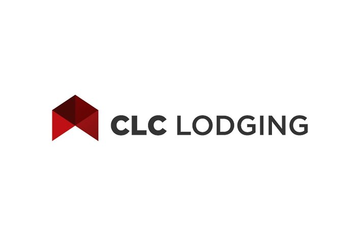 Enjoy 4% cashback with CLC Lodging: In United States (1)