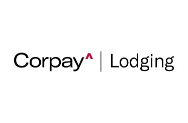 Earn a 4% Rebate When You Stay at Participating Hotels