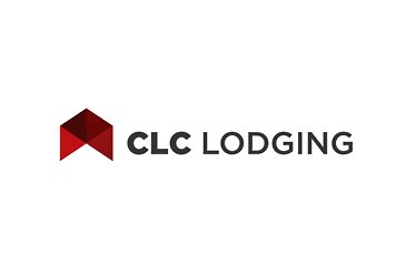 Enjoy 4% cashback with CLC Lodging