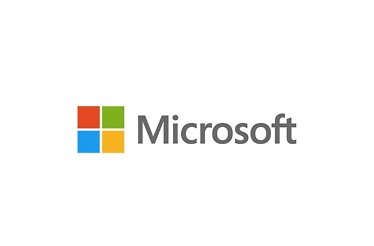 Enjoy a 5% rebate on Microsoft Advertising