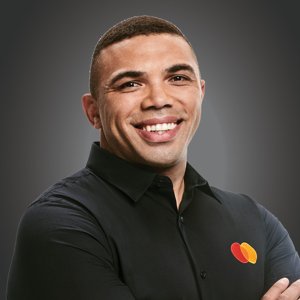 Bryan Habana