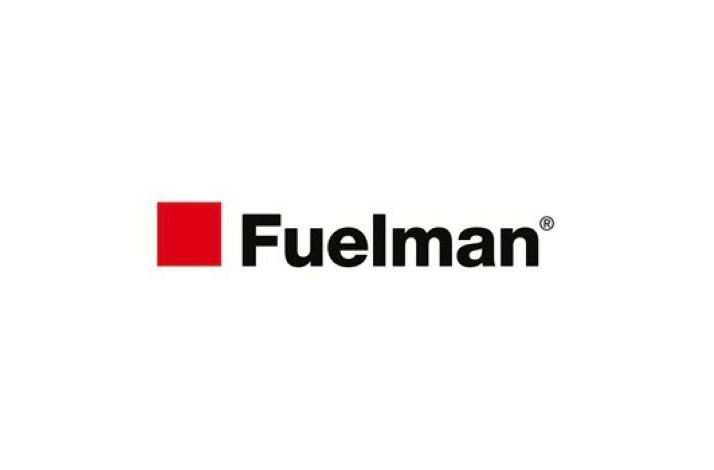 Earn 1% cashback of fuel purchases: In United States (1)