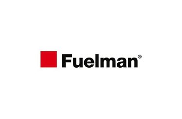 Earn 1% cashback of fuel purchases